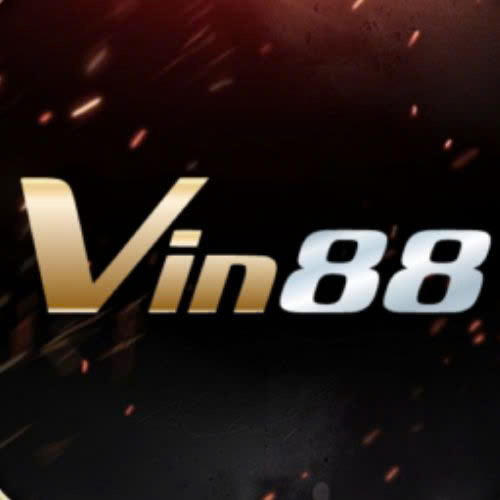 Vin88